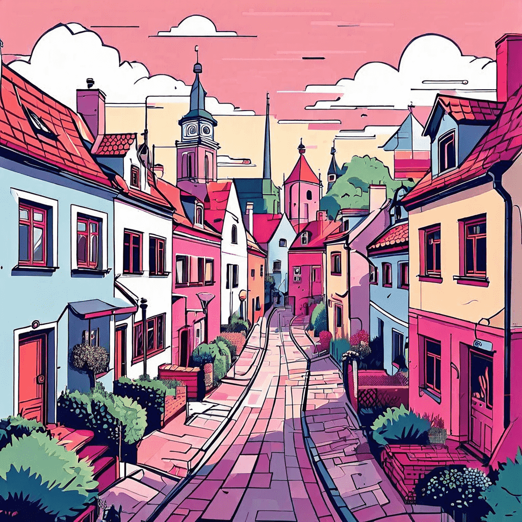 Wyniki matury w szkołach średnich w Legionowie