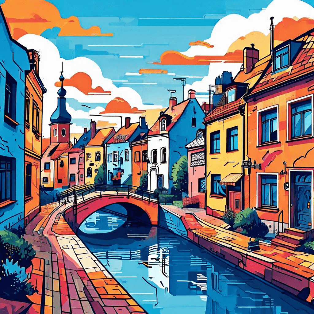 Wyniki matury w szkołach średnich w Krotoszynie