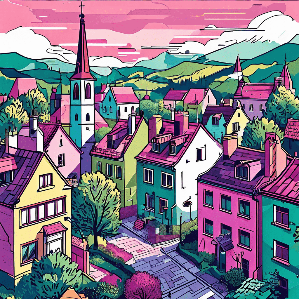 Publiczne szkoły średnie w Wysowej-Zdroju – licea, technika i szkoły branżowe 2026