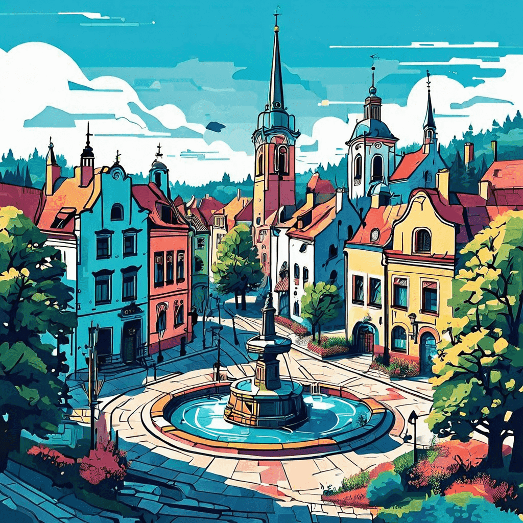 Publiczne szkoły średnie w Witkowie – licea, technika i szkoły branżowe 2026