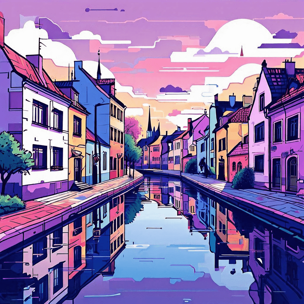 Wyniki matury w szkołach średnich w Rypinie