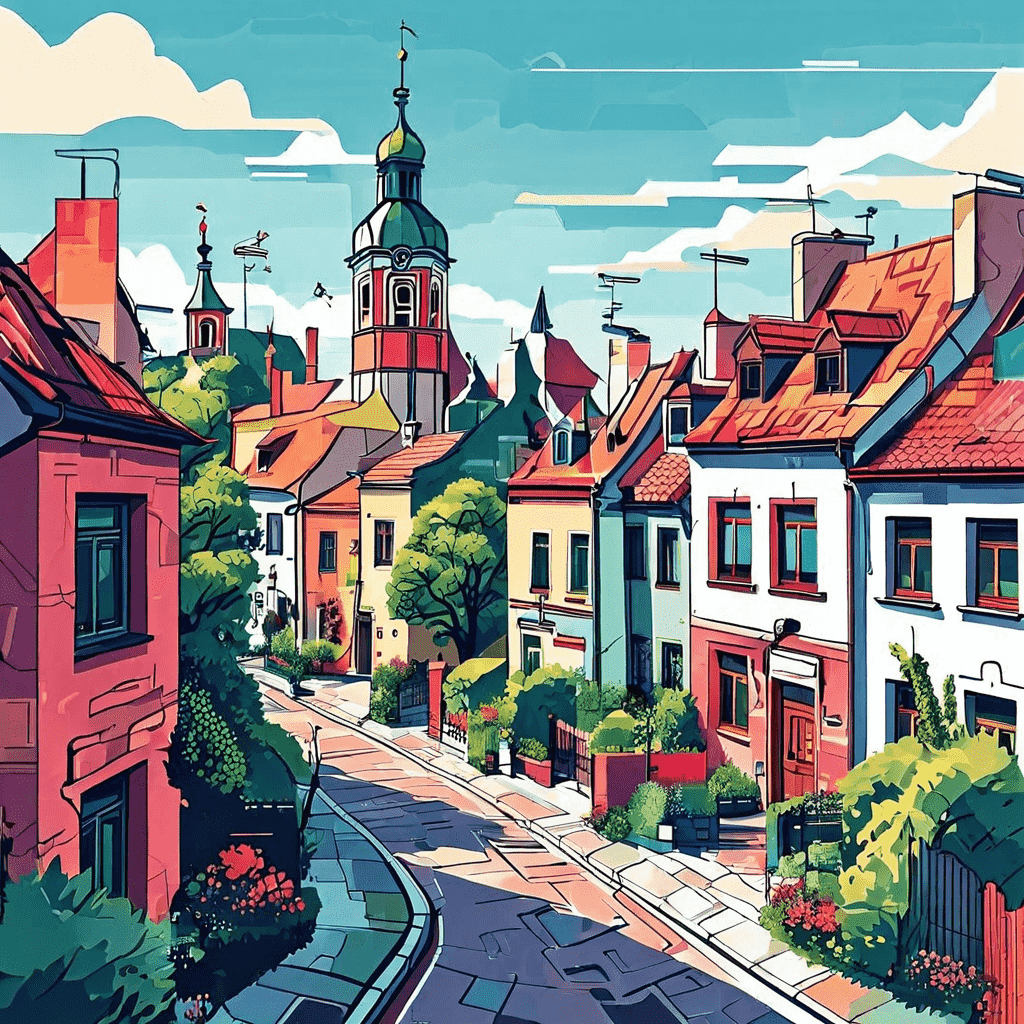 Wyniki matury w szkołach średnich w Kamiennej Górze