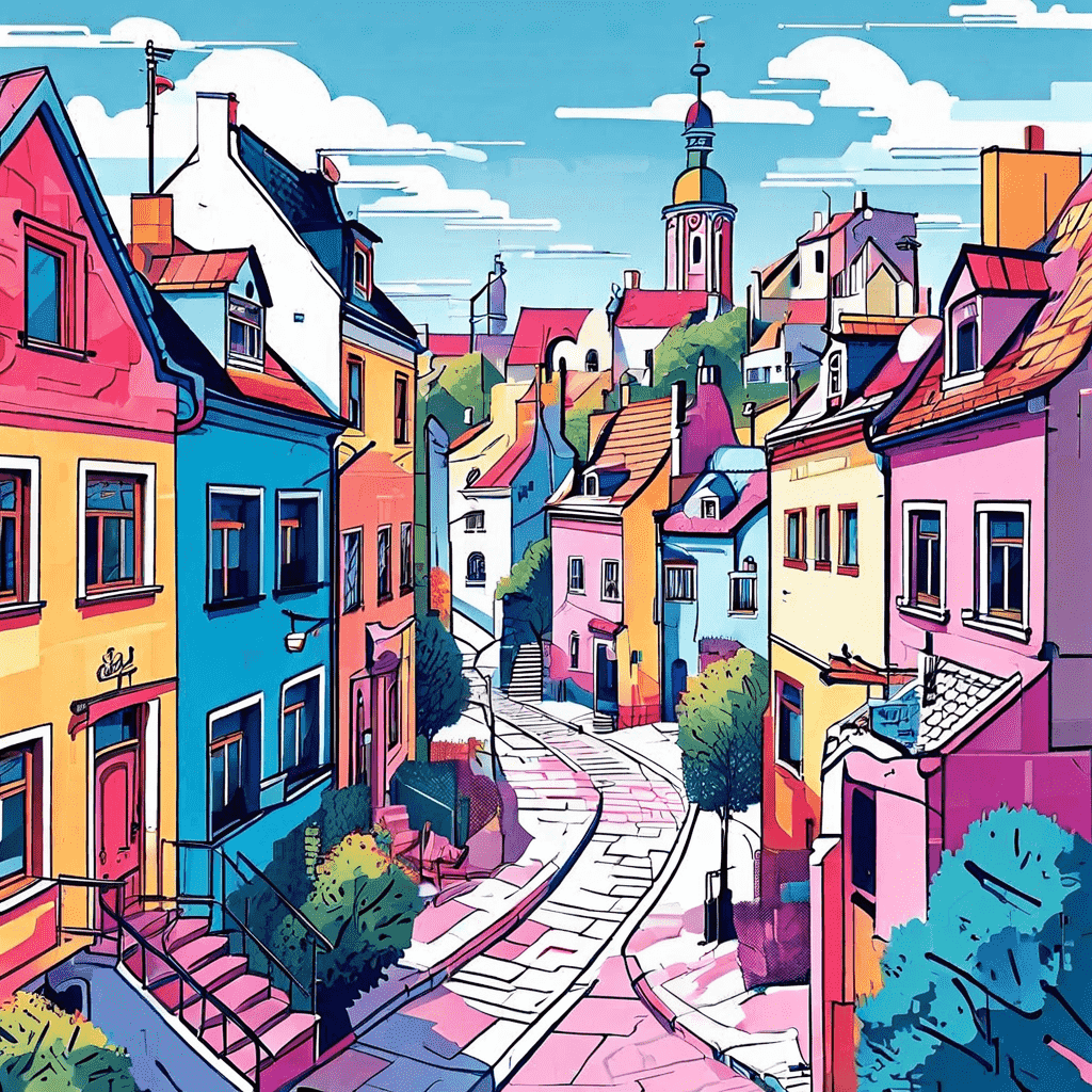 Publiczne szkoły średnie w Zielonce – licea, technika i szkoły branżowe 2026