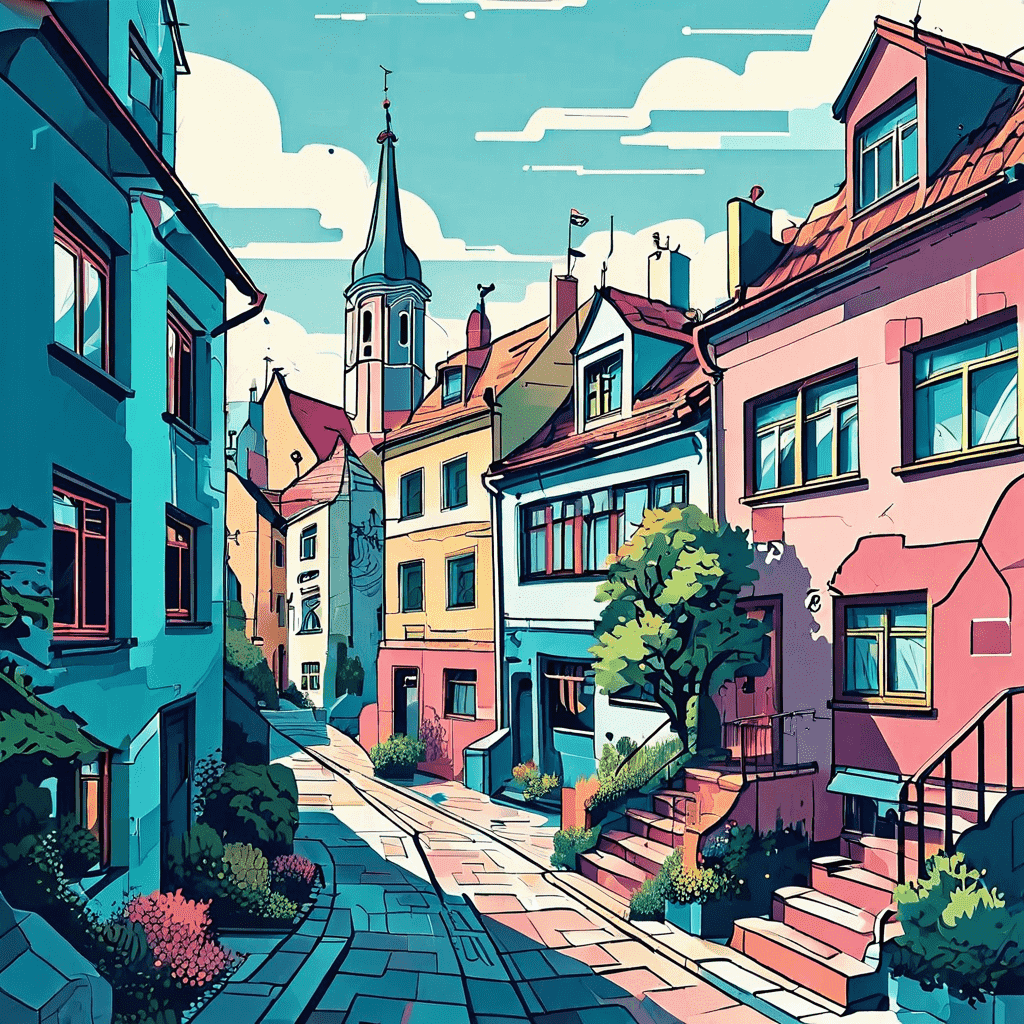 Szkoły średnie we Czarnej Białostockiej – licea, technika i szkoły branżowe 2026