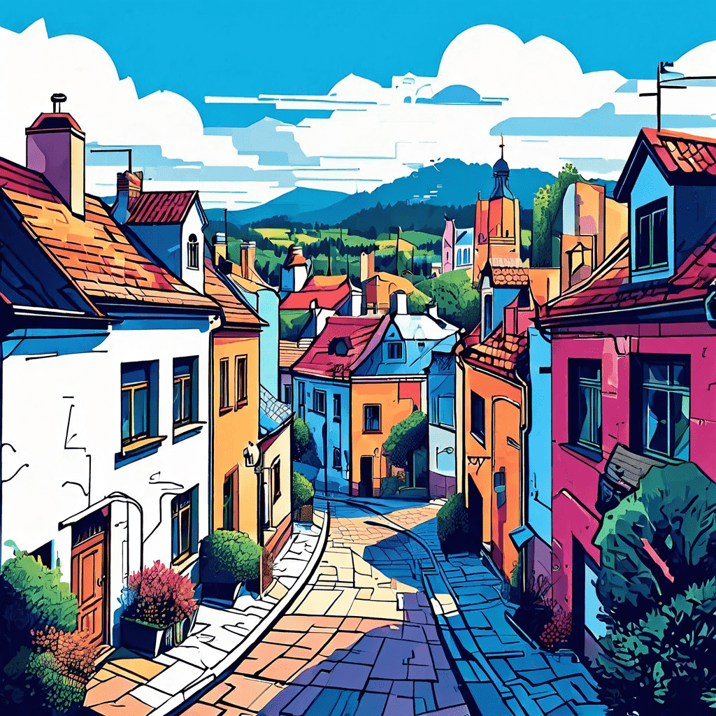 Publiczne szkoły średnie w Kamienicy Polskiej – licea, technika i szkoły branżowe 2026