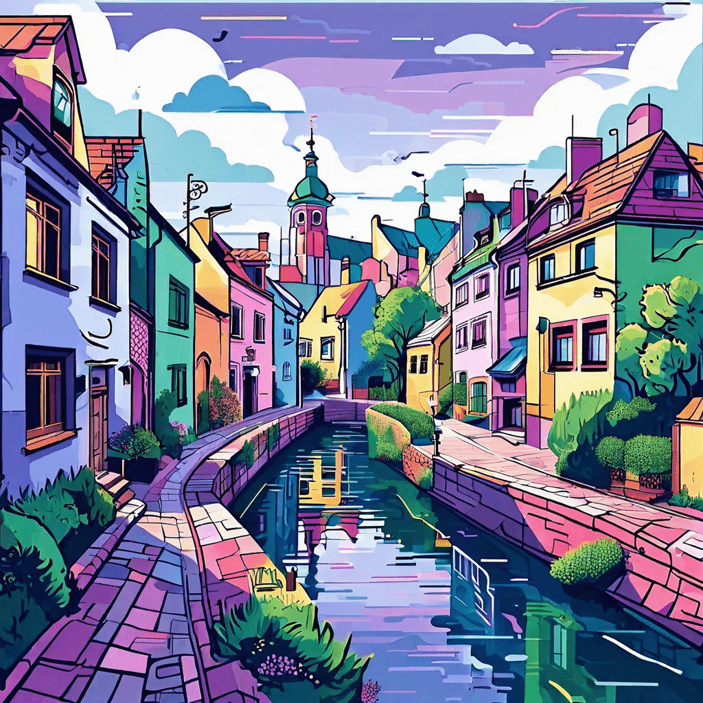 Szkoły średnie we Człopie – licea, technika i szkoły branżowe 2026