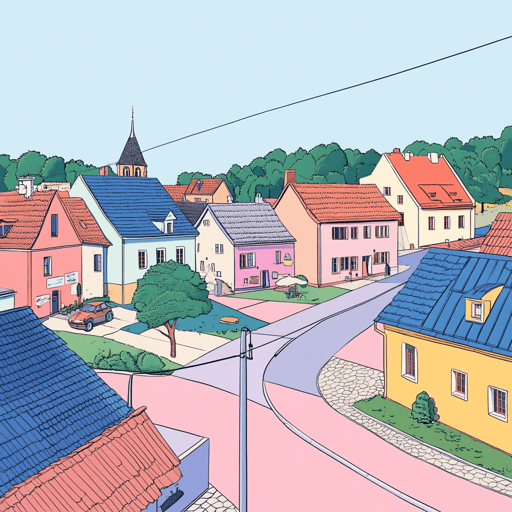 Szkoły średnie w Potulicach – licea, technika i szkoły branżowe 2026