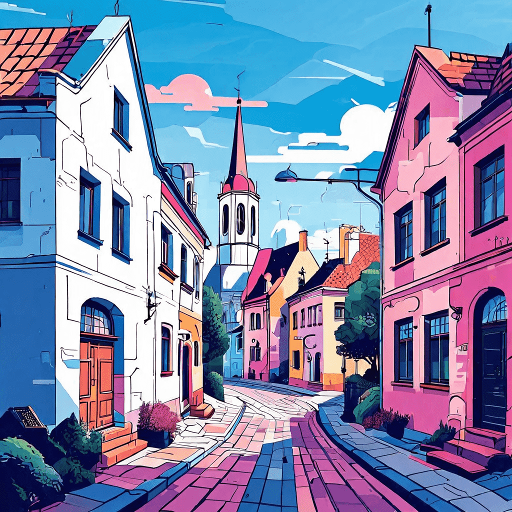 Szkoły średnie w Długosiodle – licea, technika i szkoły branżowe 2026