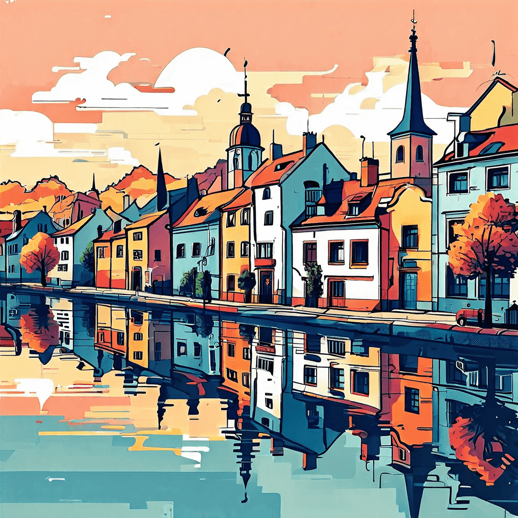 Wyniki matury w szkołach średnich w Sierpcu