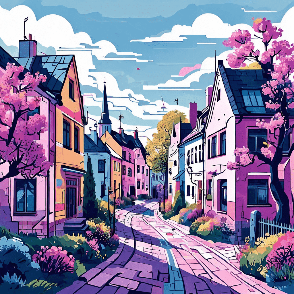 Wyniki matury w szkołach średnich w Kalwarii Zebrzydowskiej