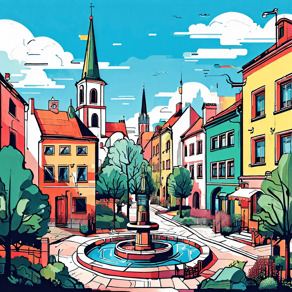 Wyniki matury w szkołach średnich w Istebnie