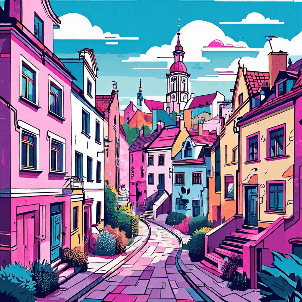 Wyniki matury w szkołach średnich w Wschowie