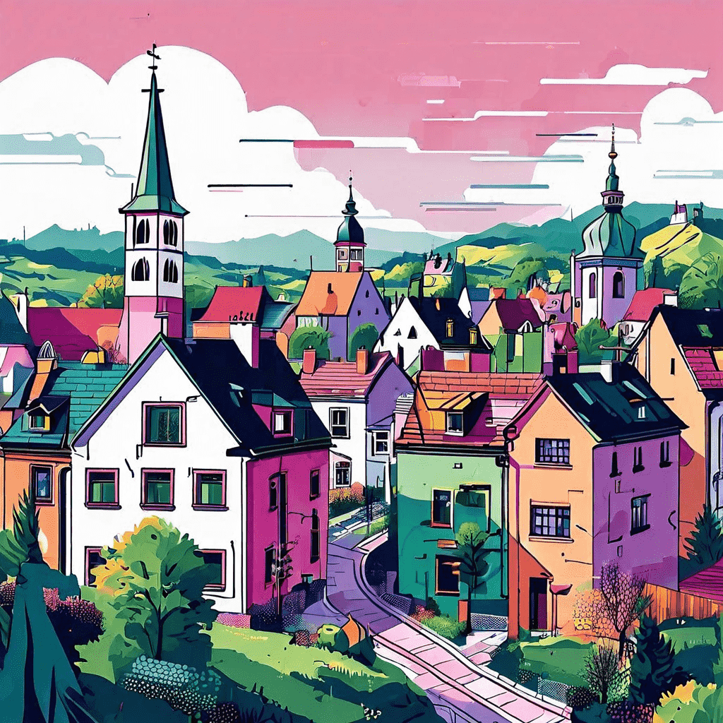 Warmińsko-Mazurskie