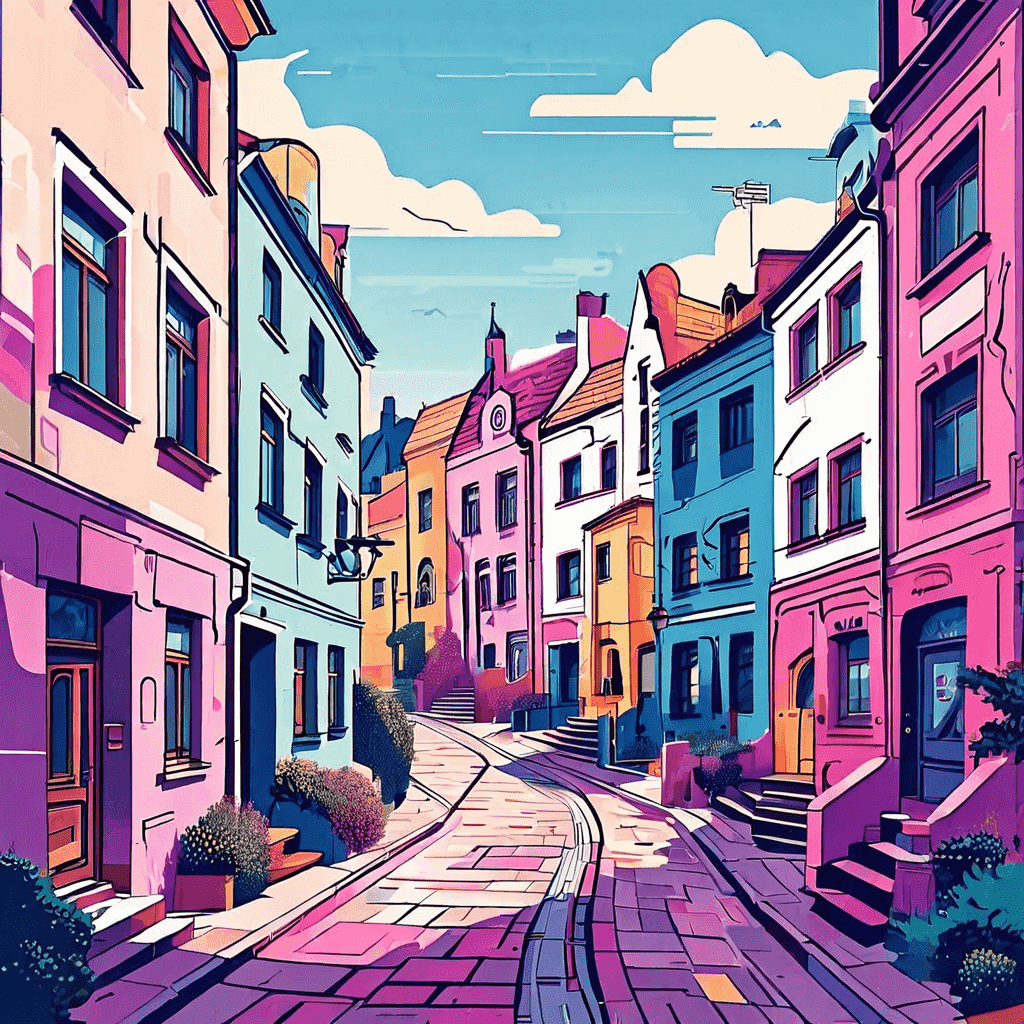 Szkoły średnie w Tłuszczu – licea, technika i szkoły branżowe 2026