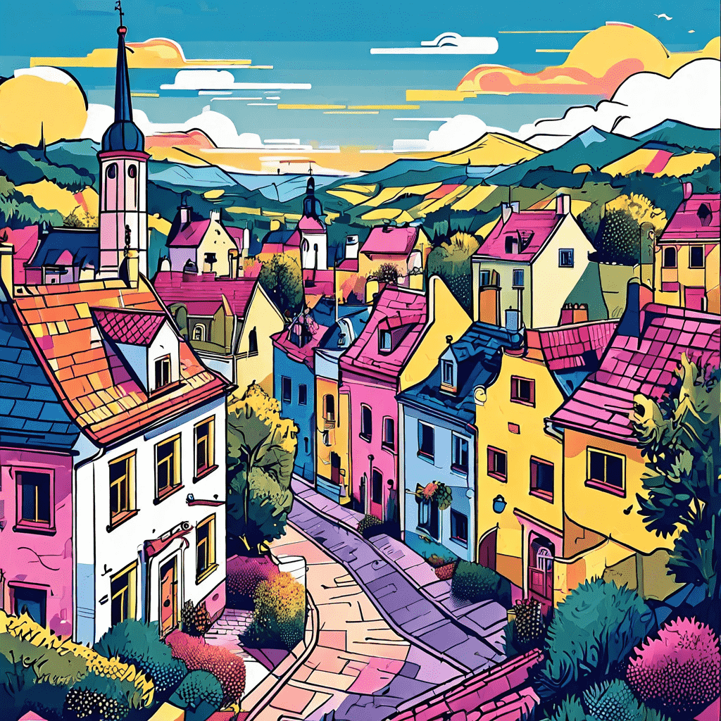 Wyniki matury w szkołach średnich w Tarnogrodzie