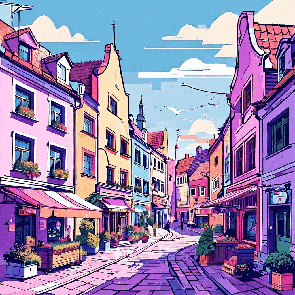 Wyniki matury w szkołach średnich we Brześciu Kujawskim