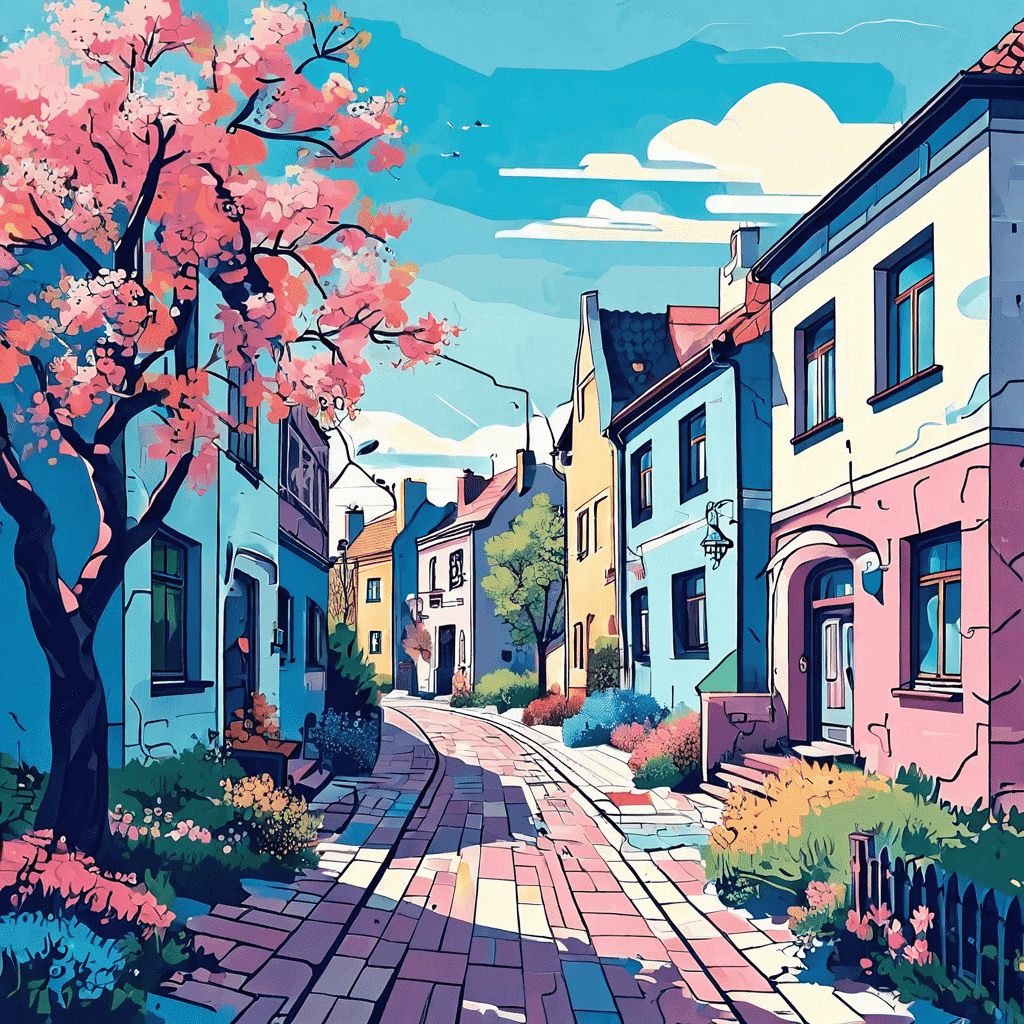 Wyniki matury w szkołach średnich w Lubsku