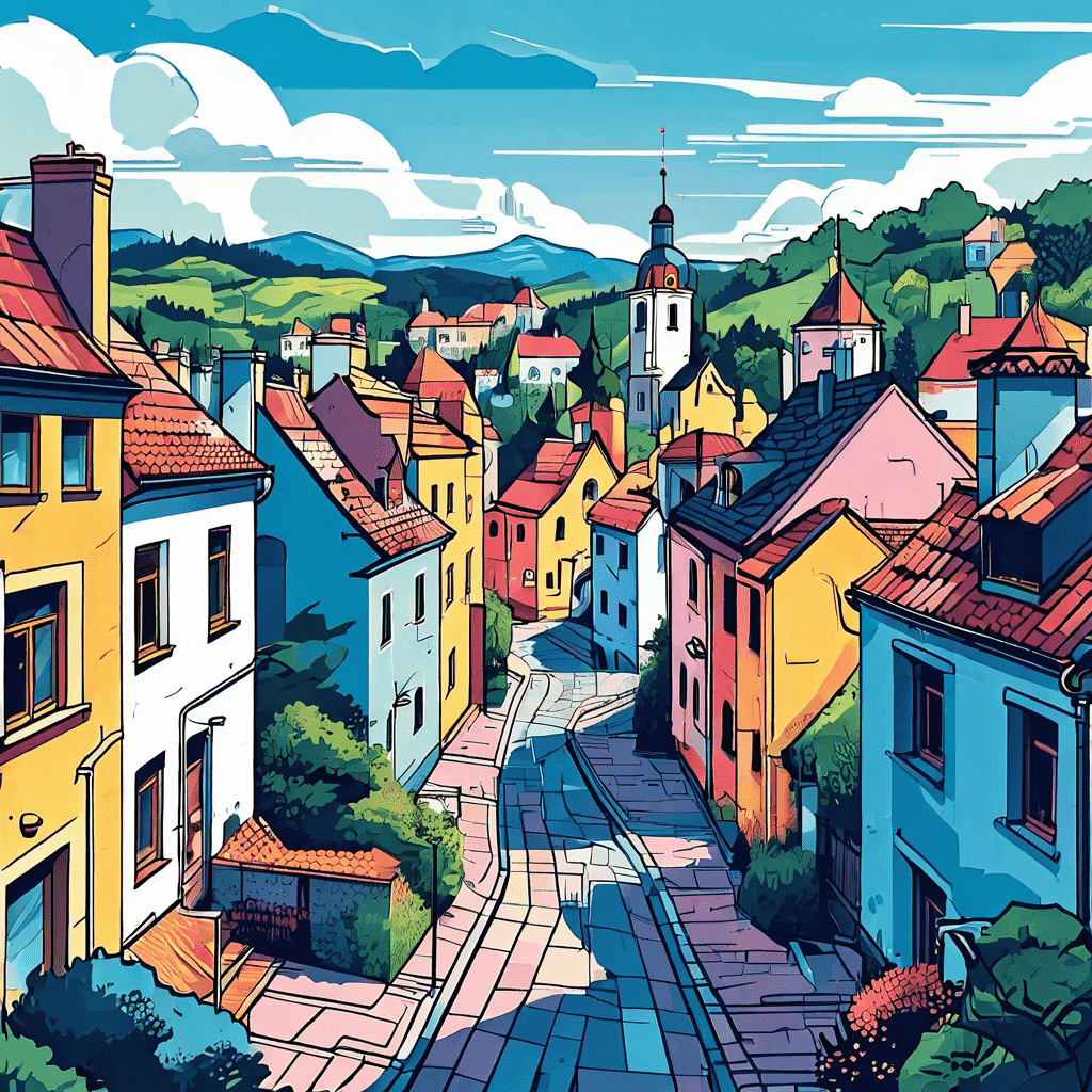 Publiczne szkoły średnie w Głogowie Małopolskim – licea, technika i szkoły branżowe 2026