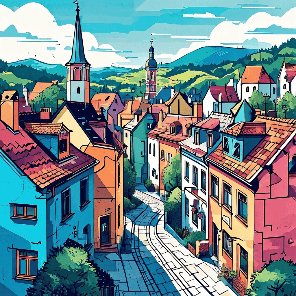 Szkoły średnie w Wieleniu – licea, technika i szkoły branżowe 2026