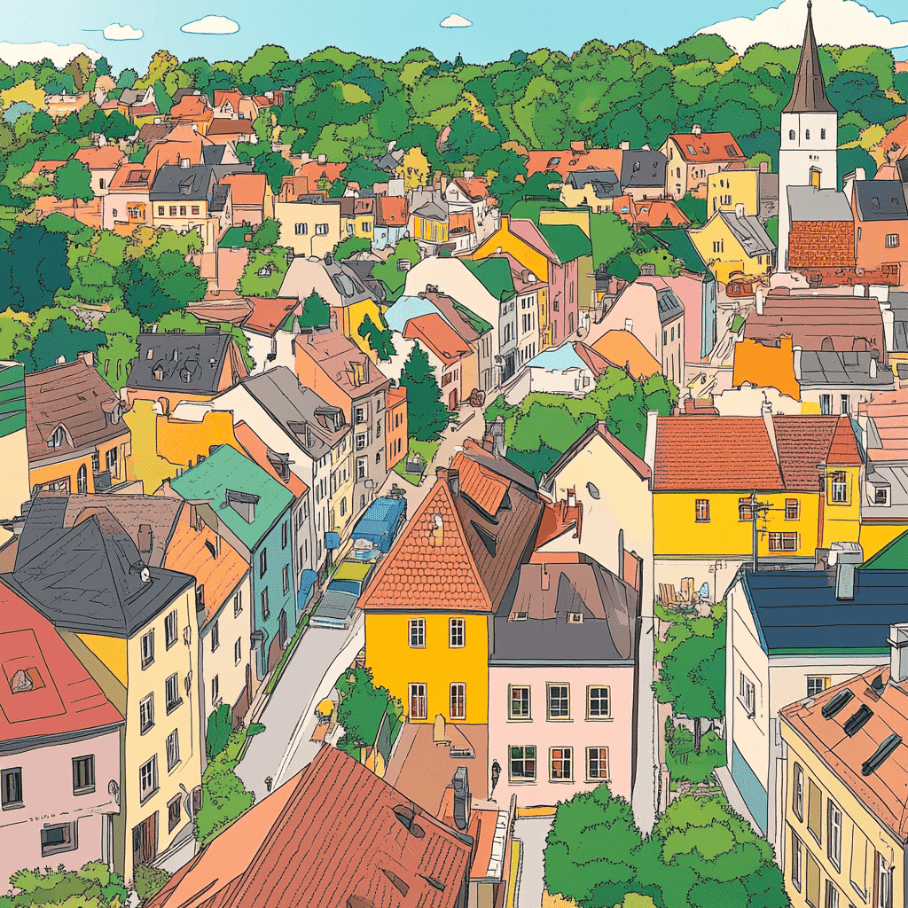 Publiczne szkoły średnie w Zbrosławicach – licea, technika i szkoły branżowe 2026