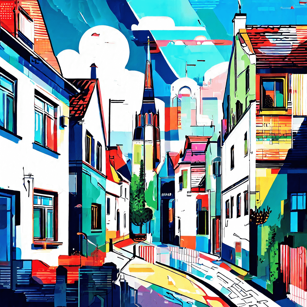 Szkoły średnie we Wronkach – licea, technika i szkoły branżowe 2026