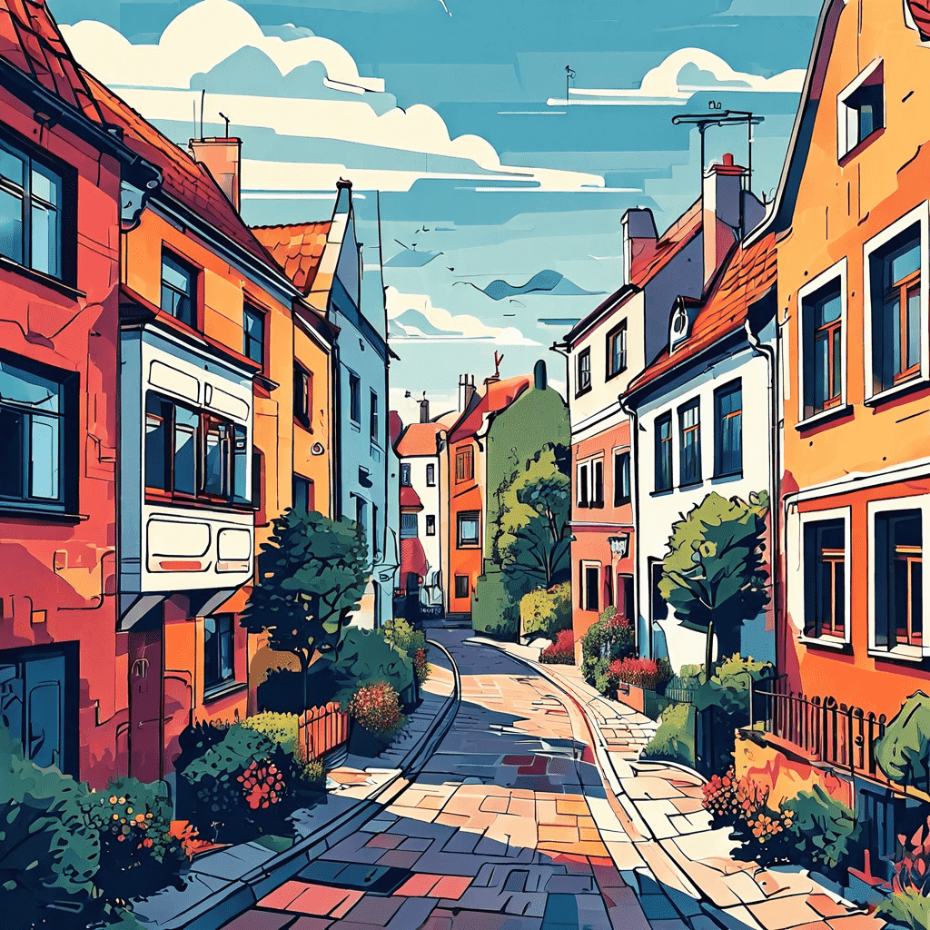 Publiczne szkoły średnie w Gąbinie – licea, technika i szkoły branżowe 2026