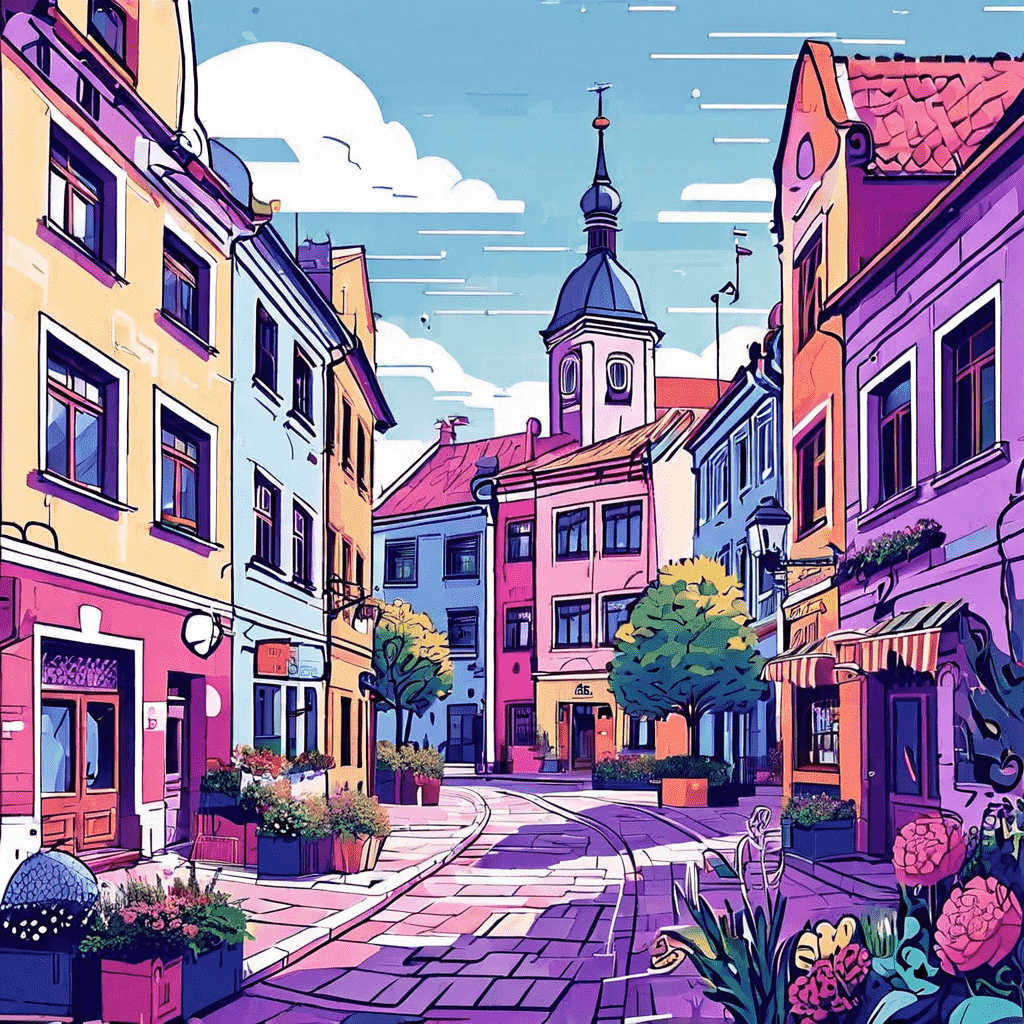 Szkoły średnie w Stoczku Łukowskim – licea, technika i szkoły branżowe 2026