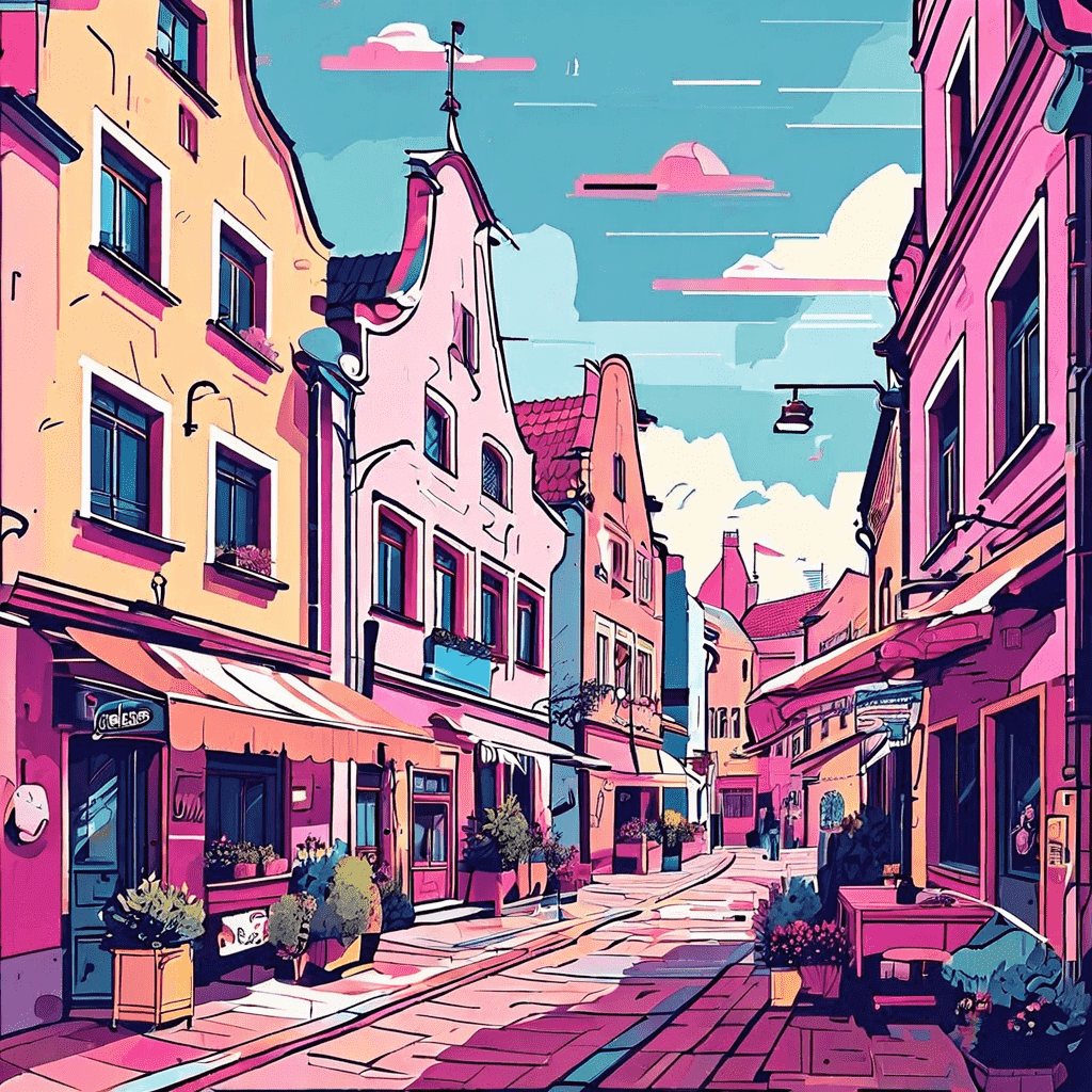 Wyniki matury w szkołach średnich w Gniewie