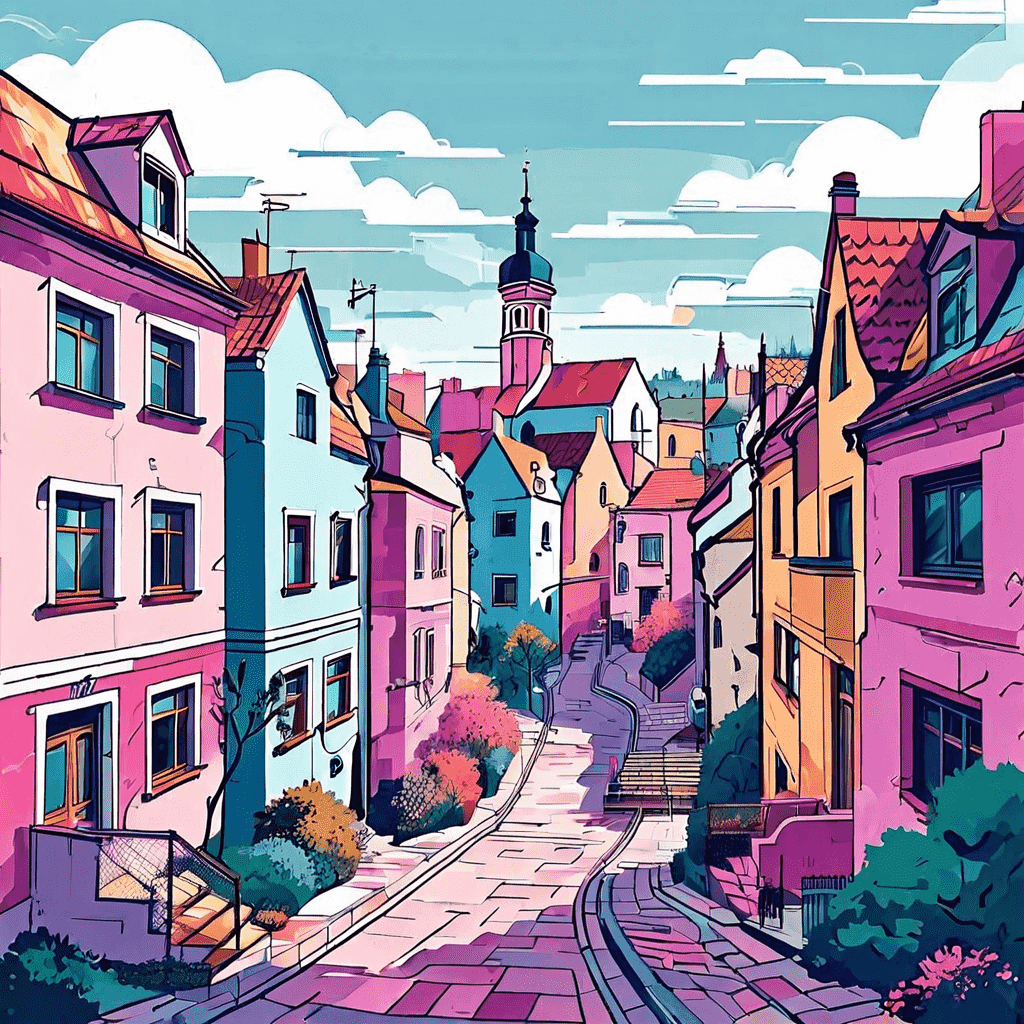 Szkoły średnie w Krzeszowicach – licea, technika i szkoły branżowe 2026