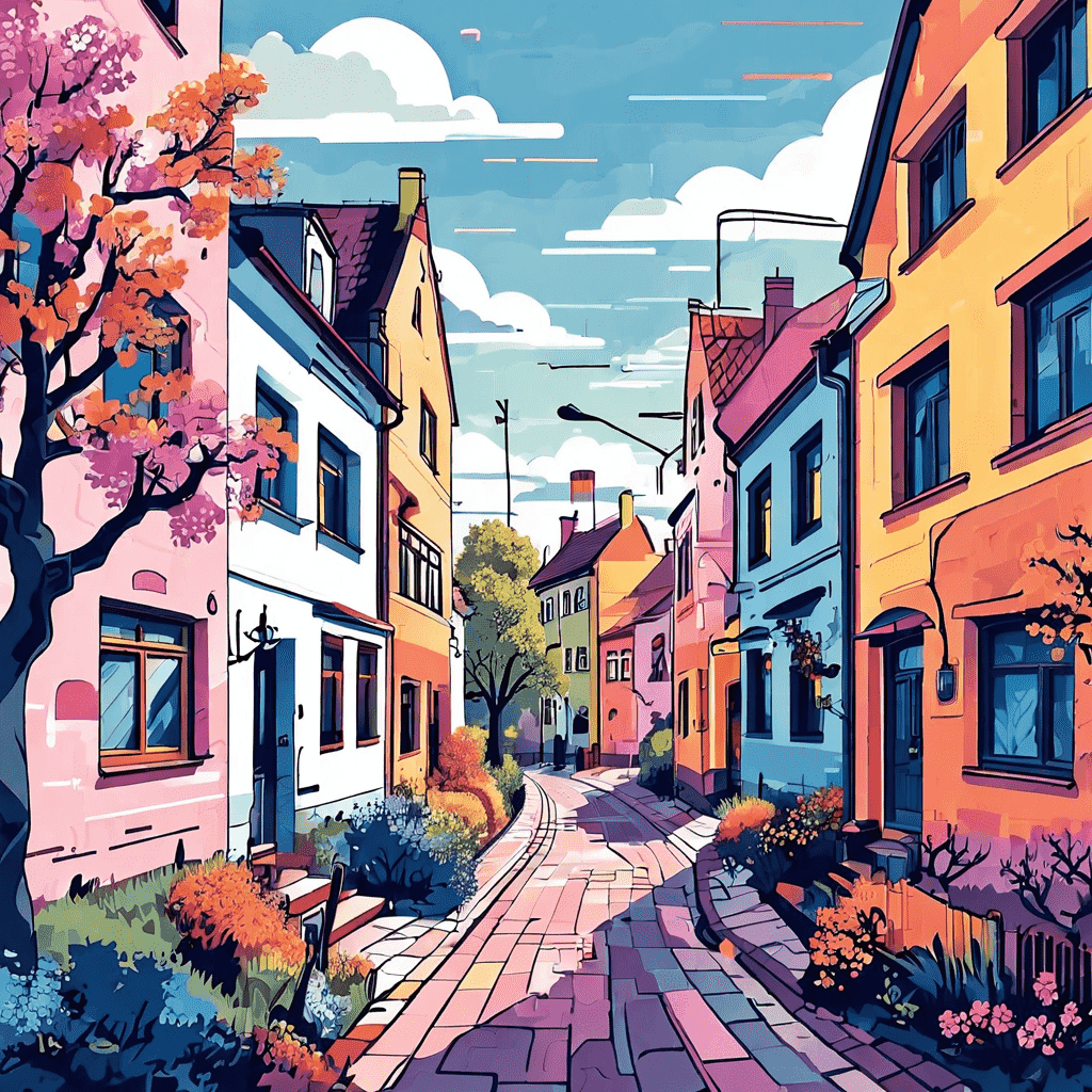 Szkoły średnie w Strzałkowie – licea, technika i szkoły branżowe 2026