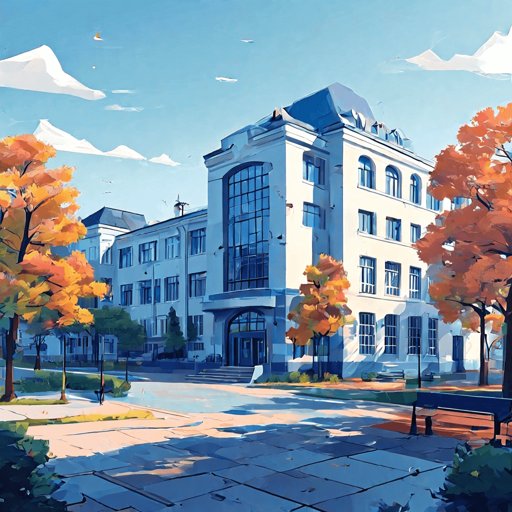 Liceum Ogólnokształcące Im. Marii Konopnickiej W Wodzisławiu