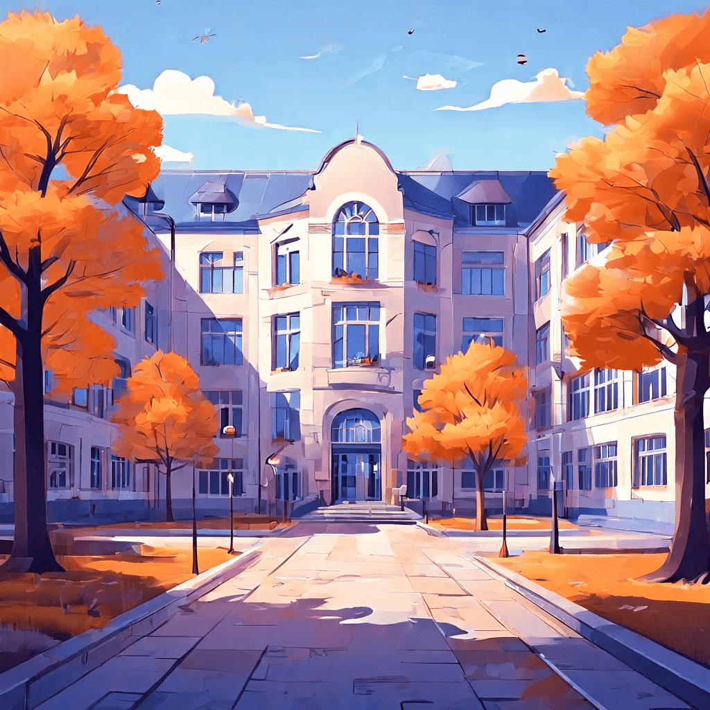 Branżowa Szkoła II Stopnia W Bartoszycach