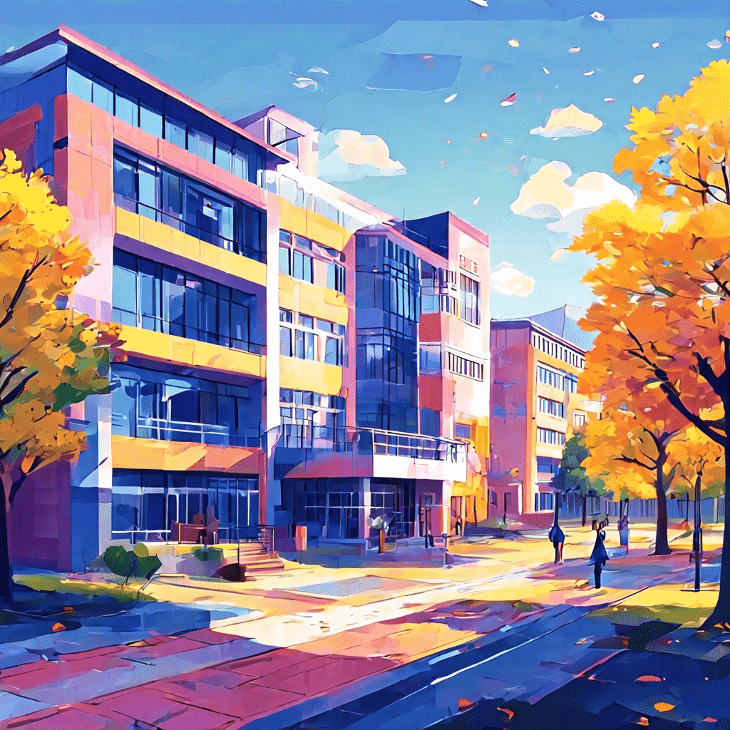 Liceum Ogólnokształcące Dla Dorosłych W Rykach