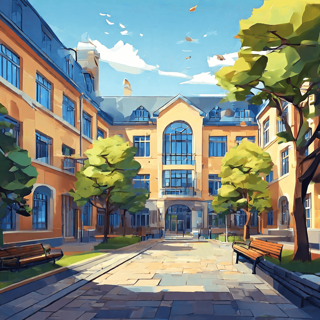 Liceum Ogólnokształcące Dla Dorosłych