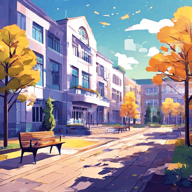 Zdjęcie szkoły Liceum Ogólnokształcace Dla Dorosłych W Sułkowicach