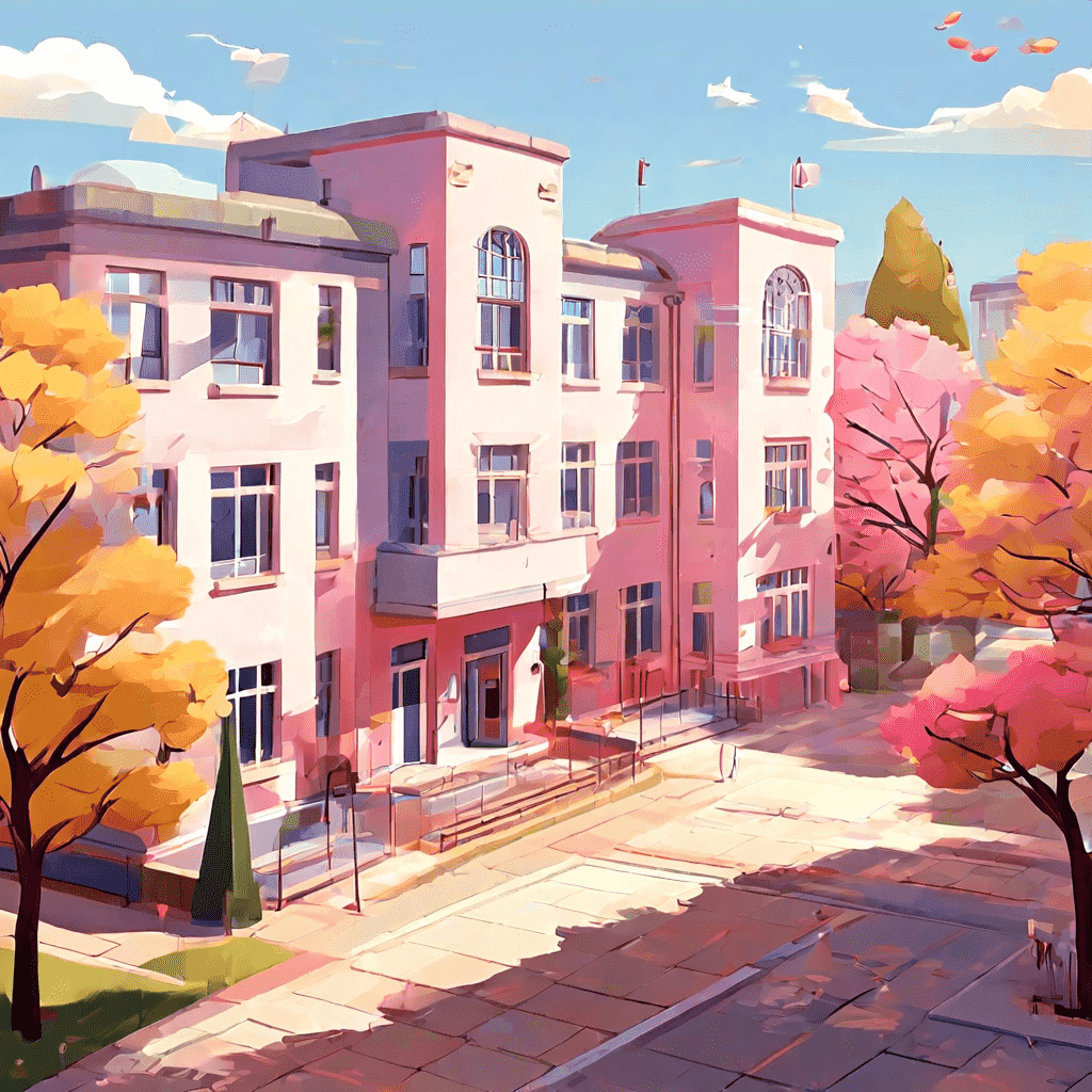 Technikum Im. Anielina Fabery W Lędzinach