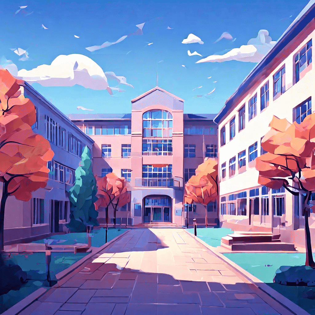 Liceum Ogólnokształcące Dla Dorosłych „Żak” W Skarżysku-Kamiennej