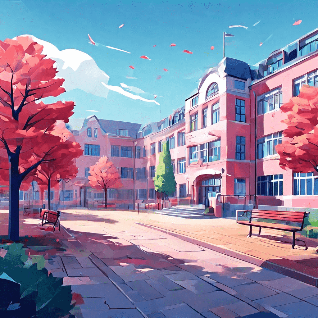 Liceum Ogólnokształcące Z Oddziałami Dwujęzycznymi W Szprotawie