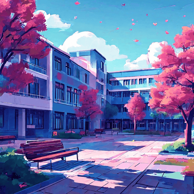 Zdjęcie szkoły III Liceum Ogólnokształcące Im. Prof. Zbigniewa Religi