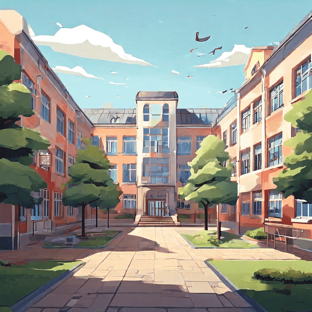 III Liceum Ogólnokształcące W Pszczynie W Zespole Szkół Nr 1