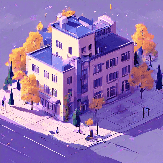 Zdjęcie szkoły Technikum Nr 1 W Aleksandrowie Kujawskim