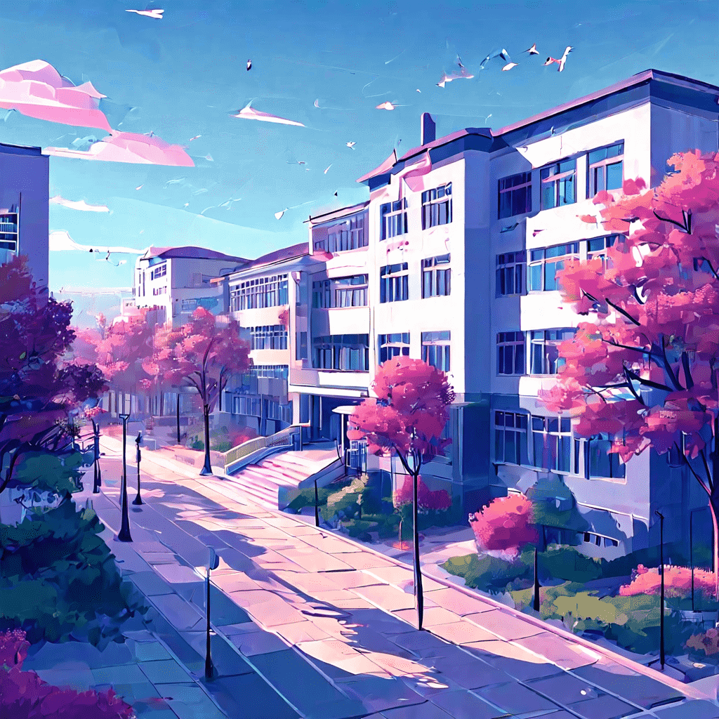 Liceum Ogólnokształcące Dla Dorosłych "Lider" W Zamościu