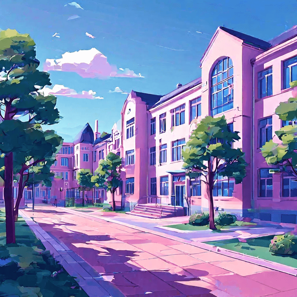 Liceum Ogólnokształcące Im. Macieja Rataja