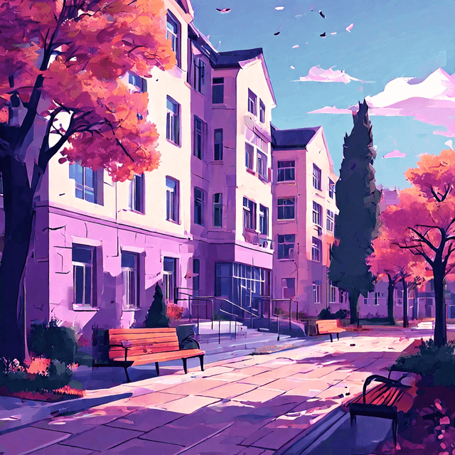 Zdjęcie szkoły Technikum W Tczewie