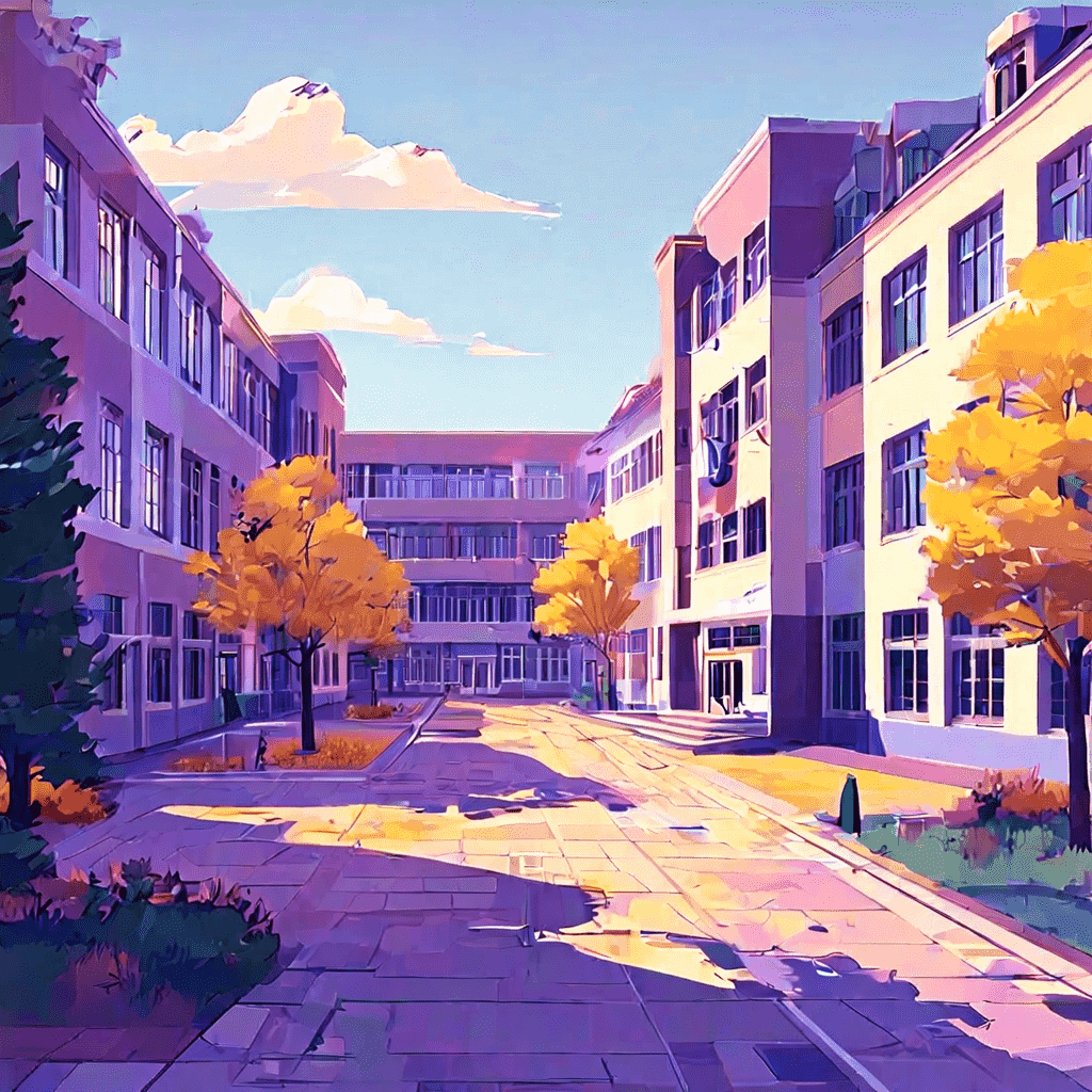 Liceum Ogólnokształcące Im. Powstańców Śląskich W Bieruniu