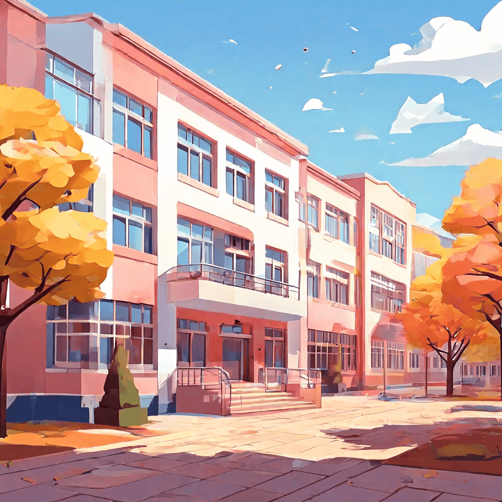 III Liceum Ogólnokształcące Im. Juliusza Słowackiego W Kraśniku