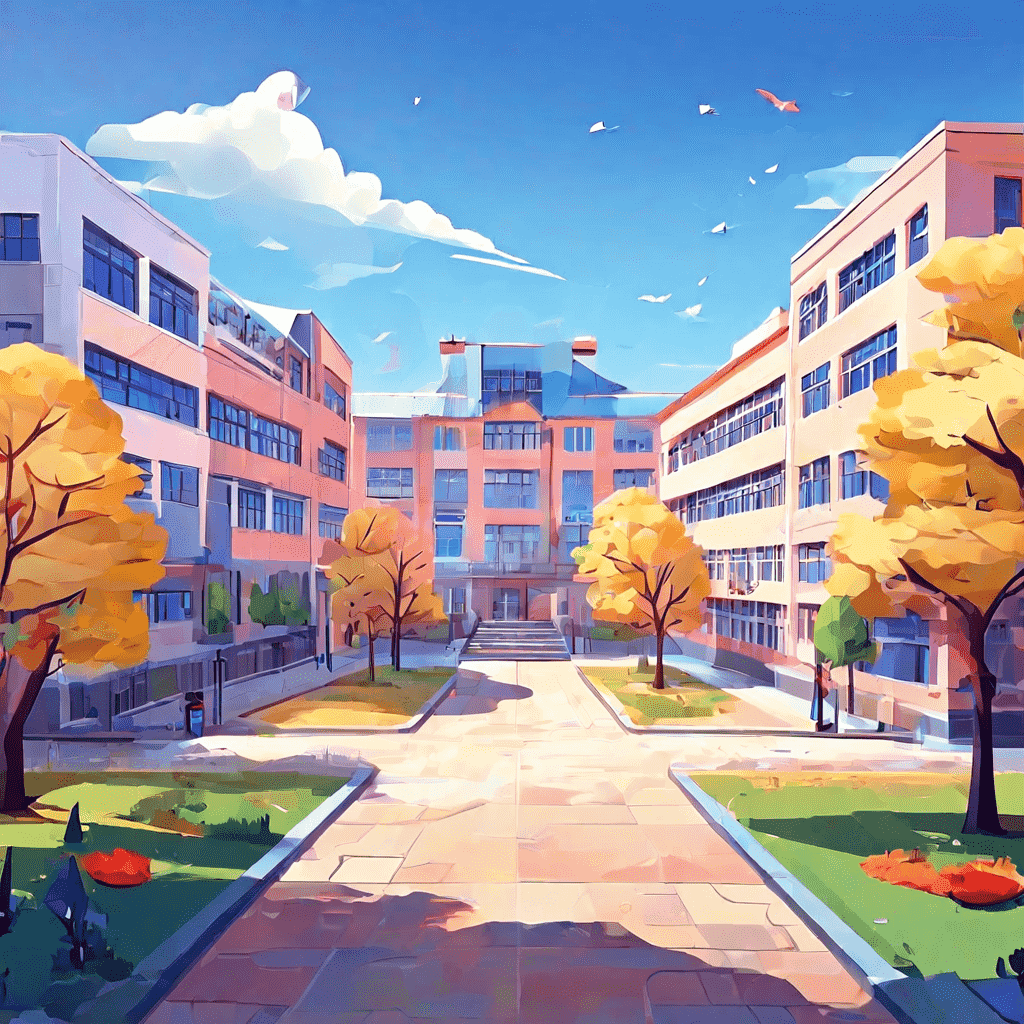 Liceum Ogólnokształcące Dla Dorosłych "Żak" W Grudziądzu