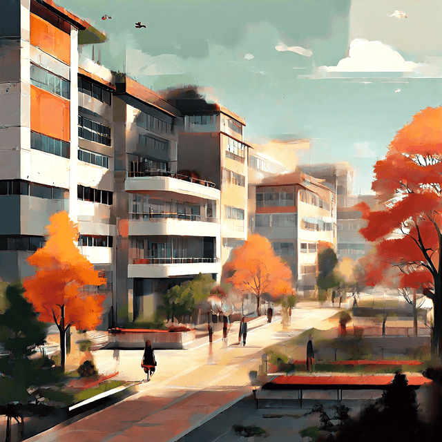 Zdjęcie szkoły Technikum Ekonomiczne W Zespole Szkół Im. Czesława Miłosza W Gryficach