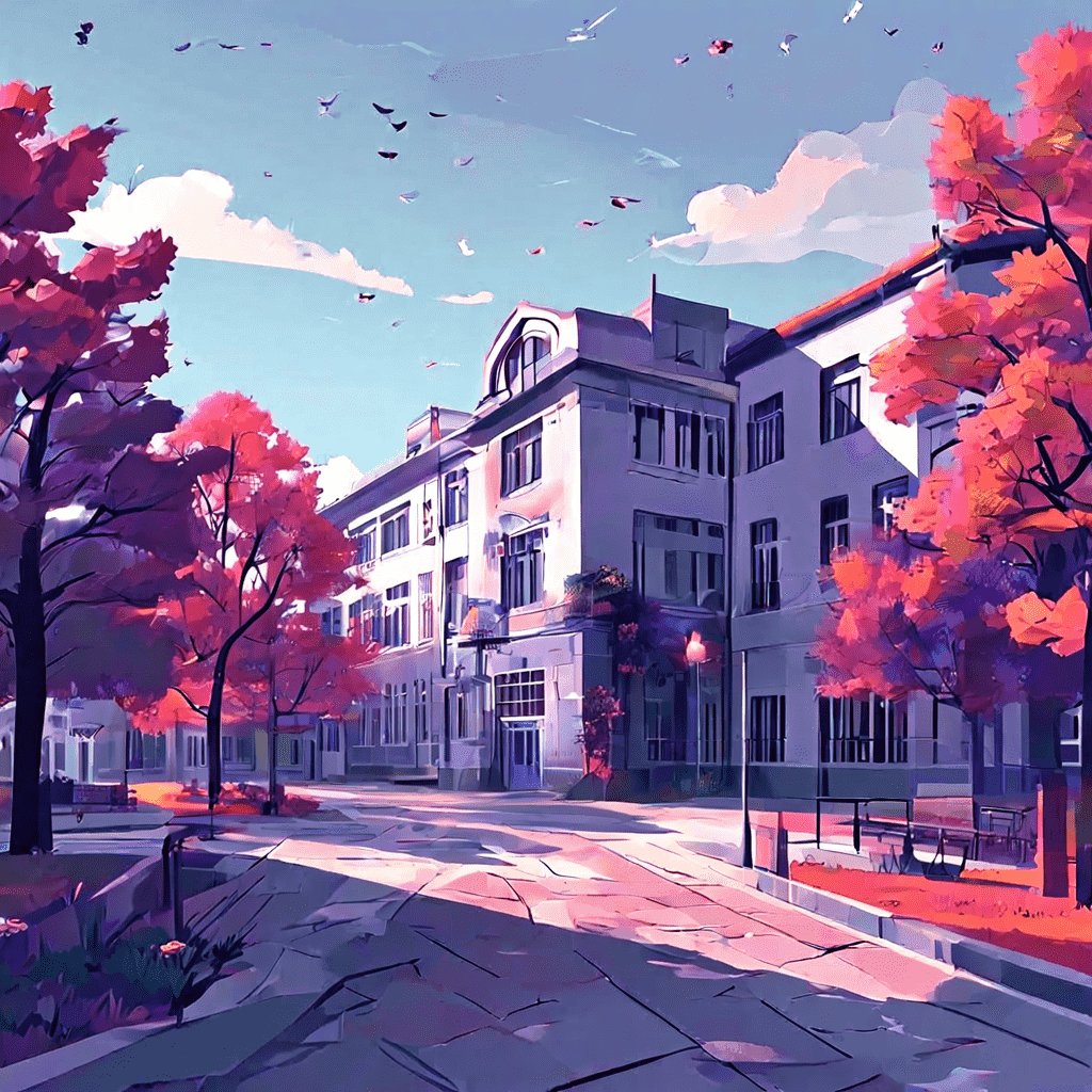 Technikum Im. Dr. Alojzego Waszka W Ustroniu