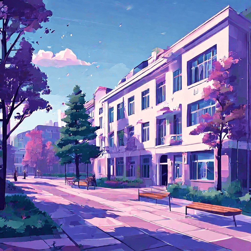 I Liceum Ogólnokształcące Im. Bolesława Krzywoustego W Nakle Nad Notecią